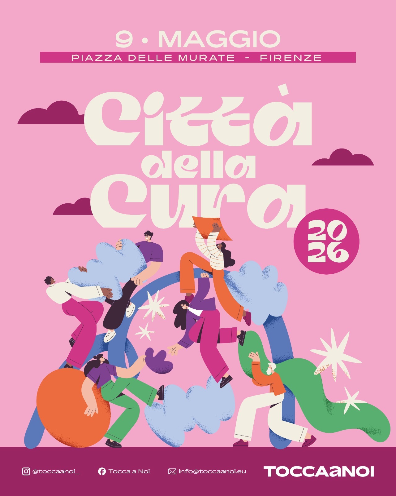 citta-della-cura-2026